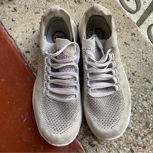 APL Women's TechLoom Breeze Size 6.5